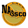 nassco-lacp