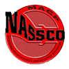 nassco-macp