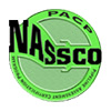 nassco-pacp