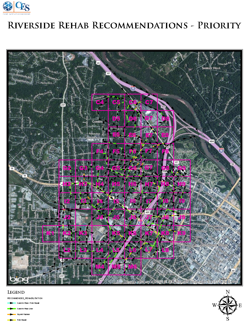 Pages from Riverside Rehab Recommendations - Priority1