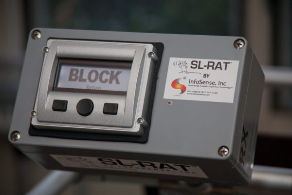 SL-RAT 4